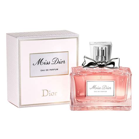 gamme miss dior|Miss Dior original sale.